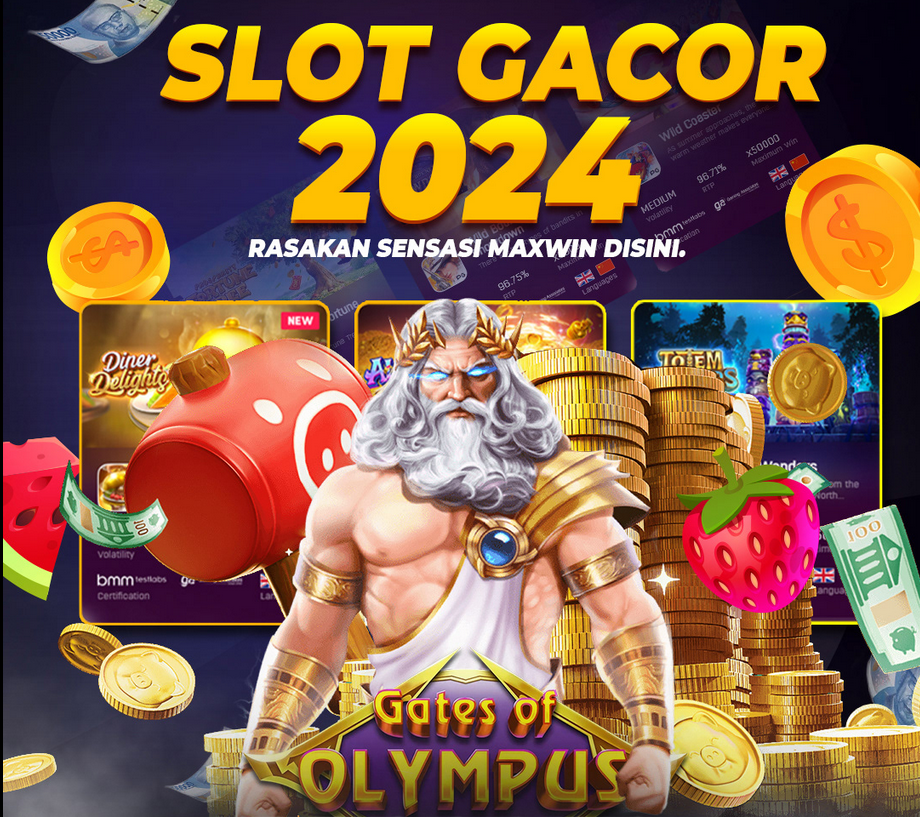 bitcoin slot ฟร